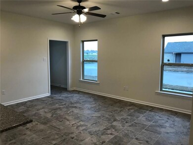 5001 Park Shore Dr, Marrero, LA 70072 - photo 2