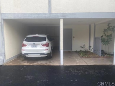 2388 Altisma Way unit 10, Carlsbad, CA 92009 - photo 2