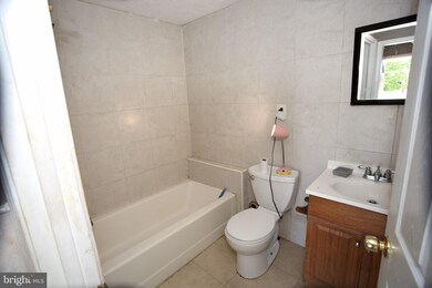 21685 Great Mills Ln, Lexington Park, MD 20653 - photo 7