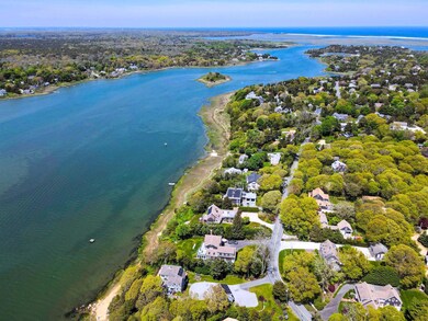 40 Gibson Rd, Orleans, MA 02653 - photo 2