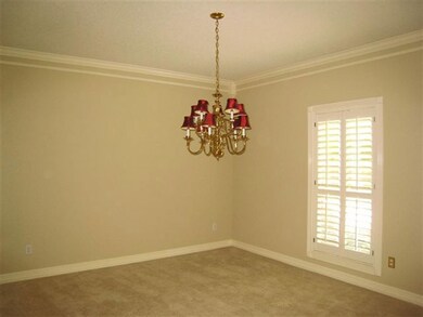 3118 3118 Stanford Ct, Tyler, TX 75701 - photo 6