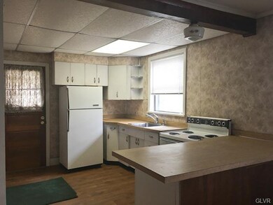 185 Claremont Ave, Tamaqua, PA 18252 - photo 7