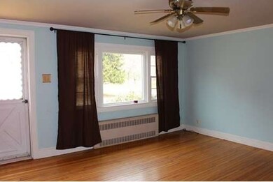 54 Turnpike Rd, Turners Falls, MA 01376 - photo 7