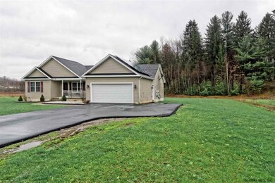 364 Schodack Dr, Castleton On Hudson, NY 12033 - photo 3