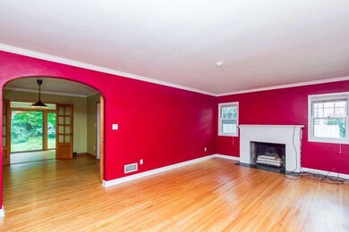 livingroom1_700