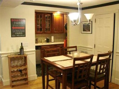 142 Quincy Shore Dr unit 154, Quincy, MA 02171 - photo 2