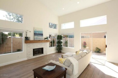 Great Room3