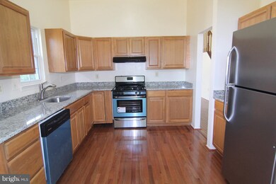 7628 Seans Terrace, Lanham, MD 20706 - photo 2