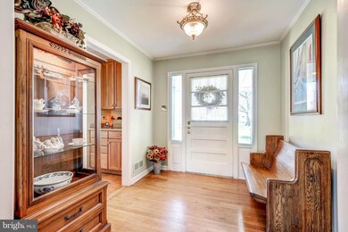 8818 Wolverton Rd, Parkville, MD 21234 - photo 7