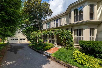 66 School St, Keene, NH 03431 - photo 2