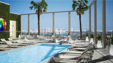 My Brickell unit 1104, Miami, FL 33131 - photo 5