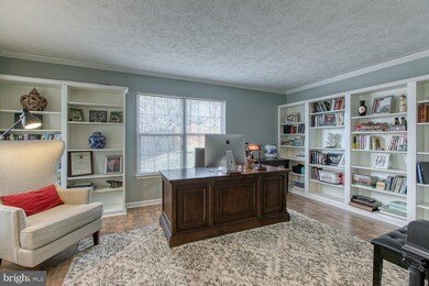 35 London Way, Stafford, VA 22554 - photo 7