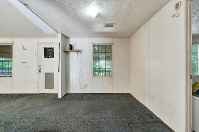 19-web-or-mls-DSC02292