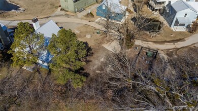 37220 S Cliff Crest Dr, Langley, OK 74301 - photo 6