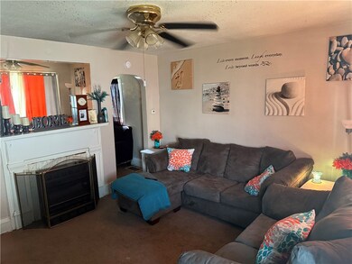 1708 3rd Ave, Beaver Falls, PA 15010 - photo 4