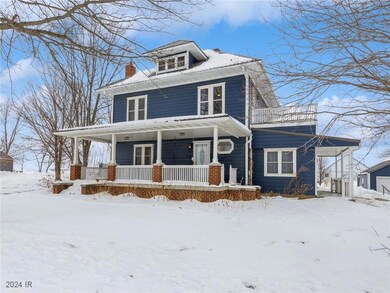 3756 N 59th Ave E, Newton, IA 50208 - photo 4