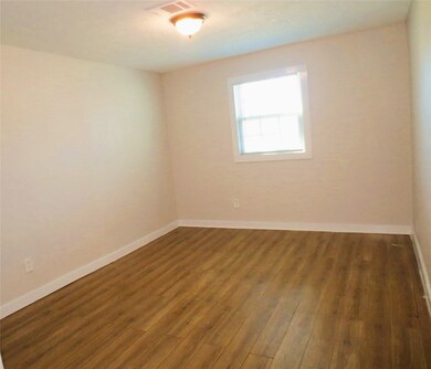 2722 Parker Rd unit 3, Houston, TX 77093 - photo 6