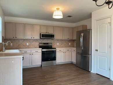 1716 Amistad Way, Round Rock, TX 78665 - photo 7