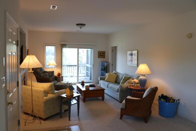 1055 Mariners Way #13 008