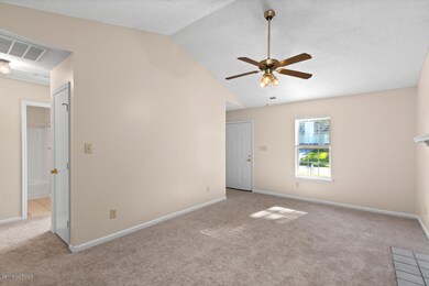 145 Brenda Dr, Jacksonville, NC 28546 - photo 6