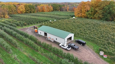 5630 Norris Rd, Huron, NY 14516 - photo 3