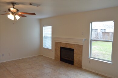 8938 Tarpon Springs Ln, Houston, TX 77095 - photo 6