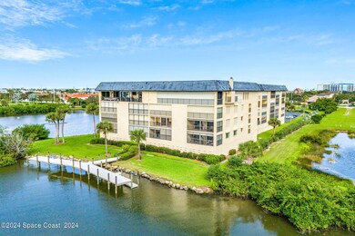 64-web-or-mls-DJI_20241003163059_0007_D