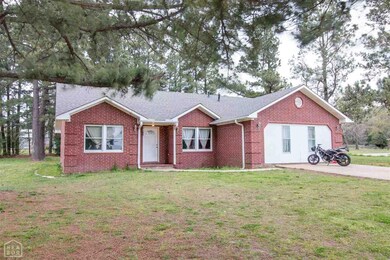 20 C R 139, Bono, AR 72416 - photo 2