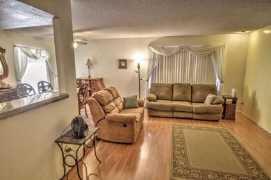 family room-2