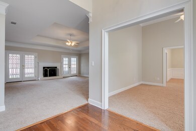 23 Park Place Cir, Augusta, GA 30909 - photo 5