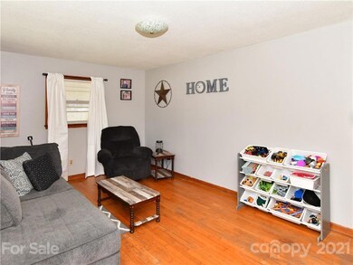 473 Nixon Rd, Statesville, NC 28625 - photo 3