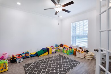 29523 Huntswood Trail Ln, Katy, TX 77494 - photo 5