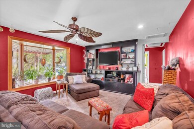 16 Oak Landing Rd, Lumberton, NJ 08048 - photo 6