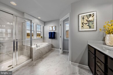 101 Fargo Ln, Martinsburg, WV 25403 - photo 4