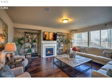 19401 NE 22nd Cir unit HS134, Vancouver, WA 98684 - photo 3