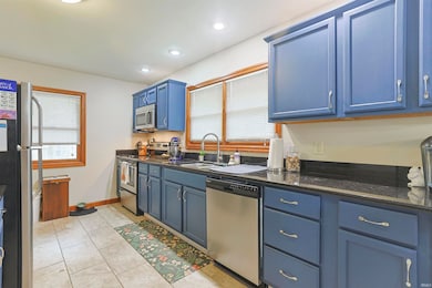 2510 Miami St, South Bend, IN 46614 - photo 6