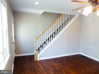 218 Binstead Ave, Wilmington, DE 19804 - photo 7