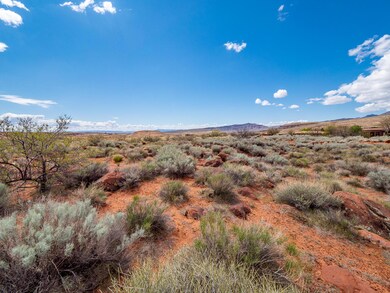 1312 Willow Springs Way_Ivins_Ut_Stills-