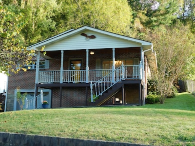 28 Wolf Hollow Rd, Baxter, KY 40806 - photo 2