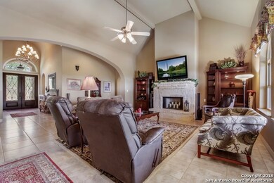 710 Vegas Rio, Helotes, TX 78023 - photo 7