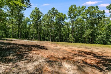 85 Eureka Church Rd unit 152, Carrollton, GA 30117 - photo 6