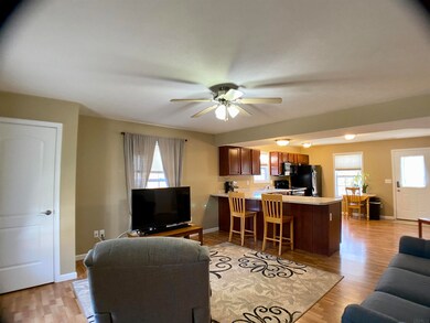 1250 W Adams Hill Cir unit 401, Bloomington, IN 47403 - photo 2