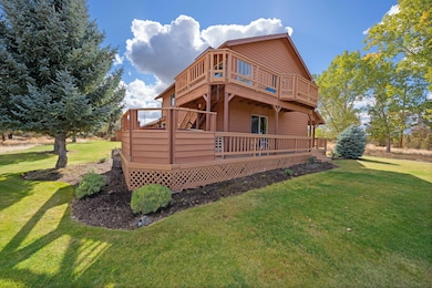 5745 NW Homestead Way, Redmond, OR 97756 - photo 7