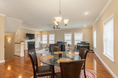 66 Campus Rd unit 66, Methuen, MA 01844 - photo 3