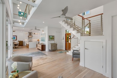 1217 Johnson St, Hollywood, FL 33019 - photo 5