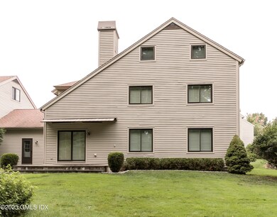 320 Strawberry Hill Ave unit 35, Stamford, CT 06902 - photo 4