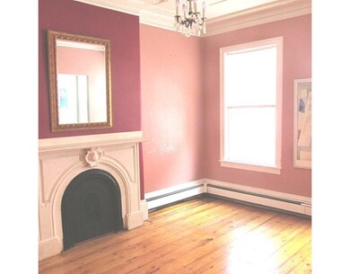 4 Centre Place, Roxbury, MA 02119 - photo 5