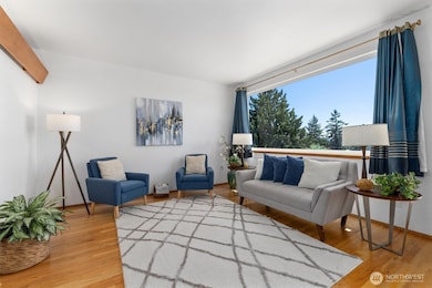 21024 5th Ave S, Des Moines, WA 98198 - photo 7