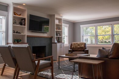 535 Wetmore Rd, Columbus, OH 43214 - photo 6