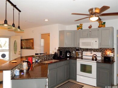 495 NW Palm Dr, Lake City, FL 32055 - photo 7